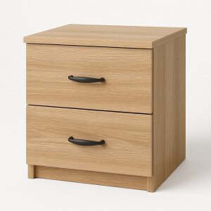 Сертификация тумб