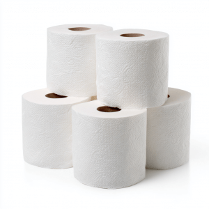 Сертификация туалетной бумаги