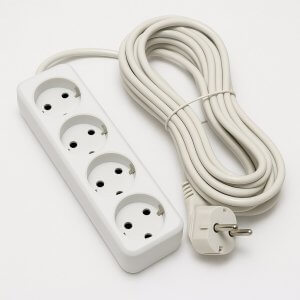 Сертификация удлинителей