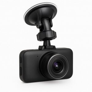 Сертификация видеорегистраторов