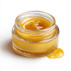 Сертификация воска