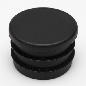 Сертификация заглушек