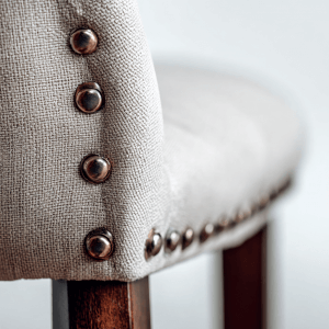 Сертификация заклепок