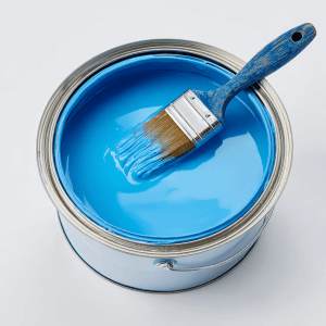 Сертификат на грунт-эмаль