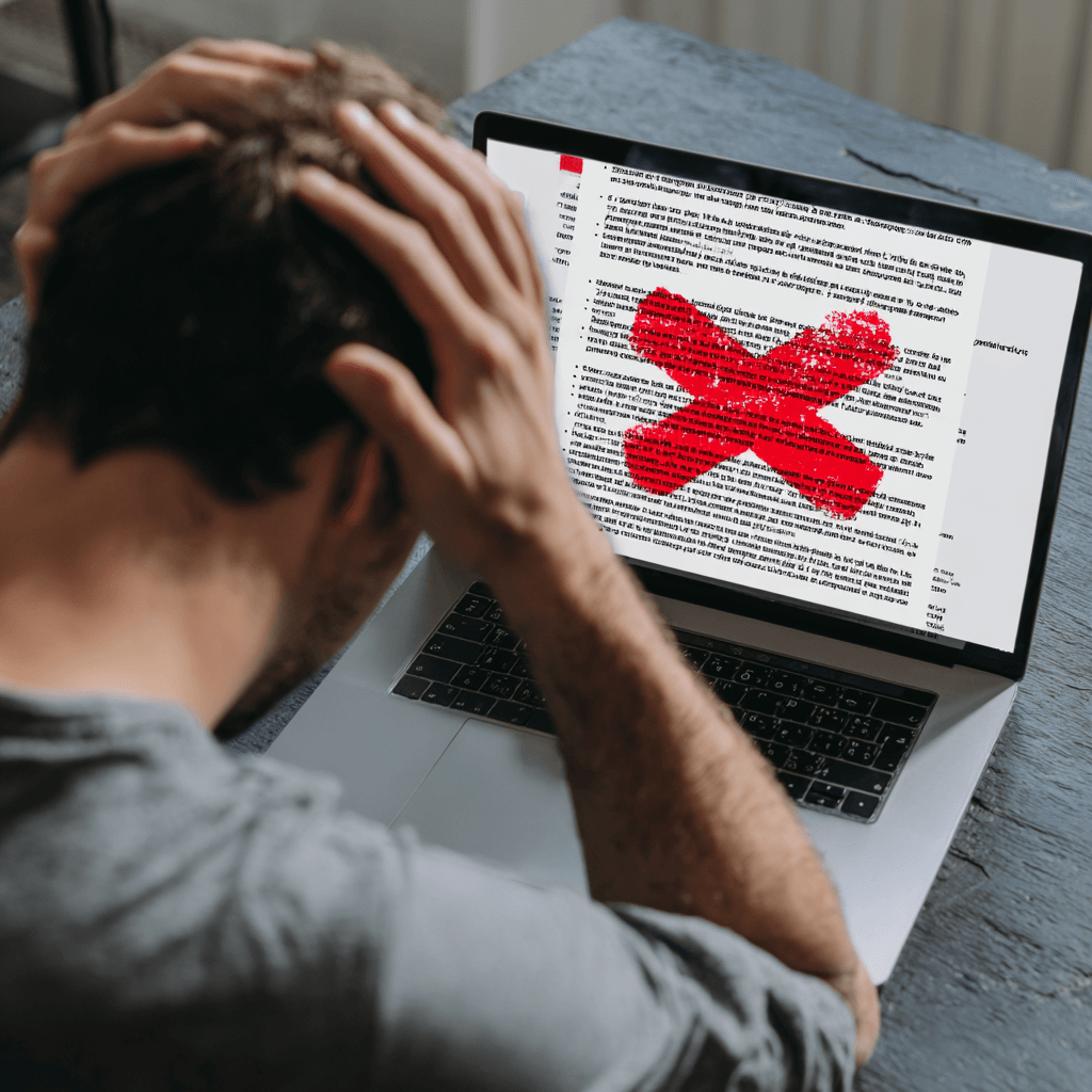 Правительство блокирует схемы поддельных деклараций для продукции