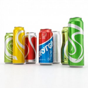 Сертификация энергетиков