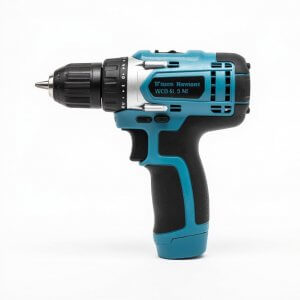 Сертификация шуруповертов