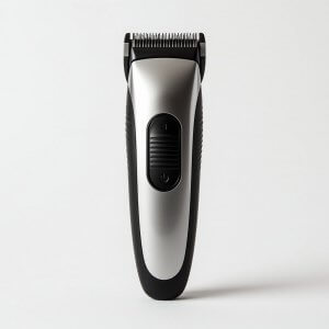 Сертификация триммеров