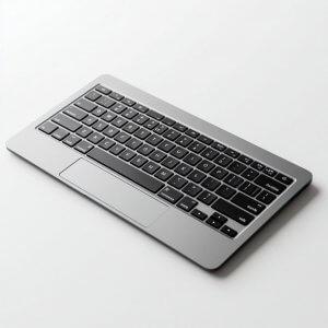 Сертификация клавиатур