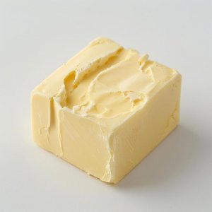 Сертификация маргарина