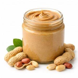 Сертификация ореховой пасты