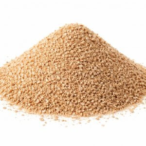 Сертификация отрубей