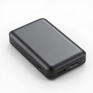 Сертификация повербанков