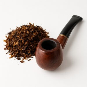 Сертификация табака