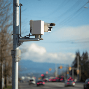 Новые правила транспортной безопасности