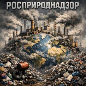 Разрешения Росприроднадзора