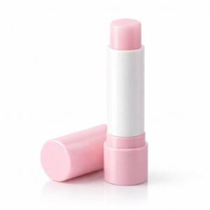 Сертификация бальзамов для губ