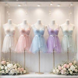 Сертификация эротического белья