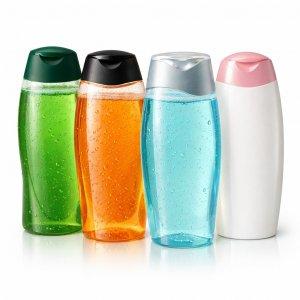 Сертификация гелей для душа