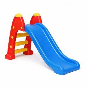 Сертификация горок