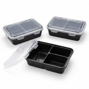 Сертификация ланч-боксов