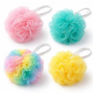 Сертификация мочалок