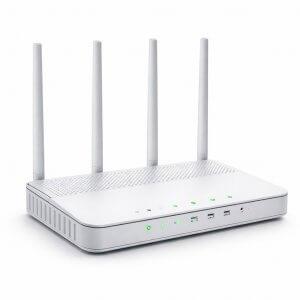 Сертификация модемов