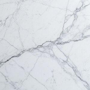 Сертификация мрамора