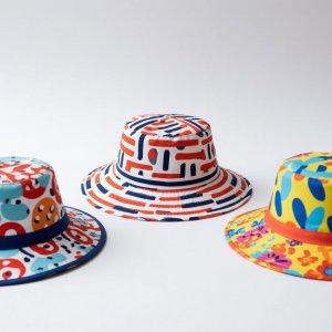 Сертификация панам