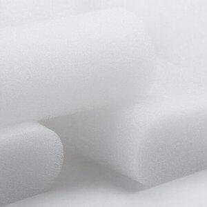 Сертификация поролона