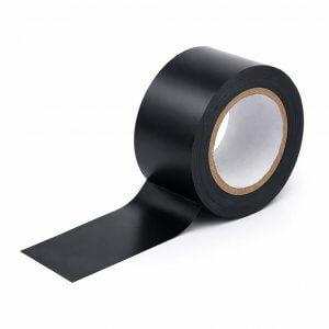 Сертификация ПВХ ленты