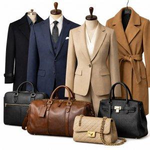 Сертификация швейной продукции