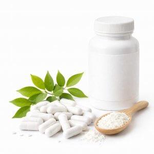 Сертификация сорбента