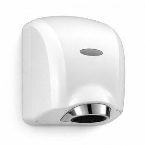 Сертификация сушилок для рук