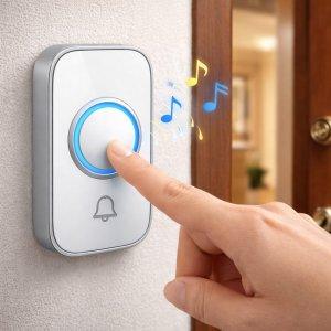 Сертификация звонков