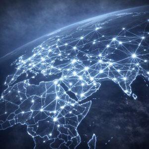 Зарубежная сертификация (СЕ)