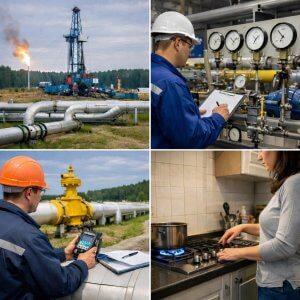 Испытания по ТР ЕАЭС 046