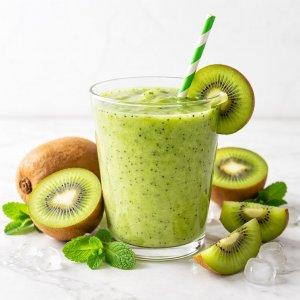 Сертификация киви