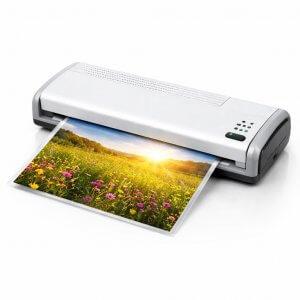 Сертификация ламинаторов