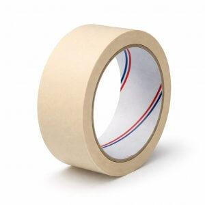 Сертификация малярной ленты