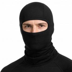 Сертификация подшлемников