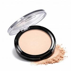 Сертификация пудры