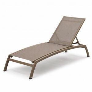 Сертификация шезлонгов