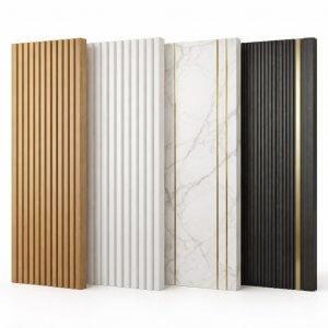 Сертификация стеновых панелей