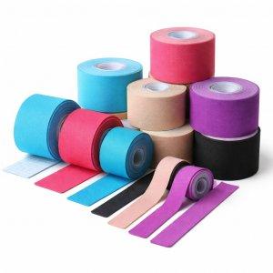 Сертификация тейпов