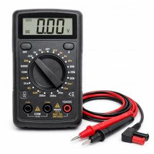 Сертификация тестеров