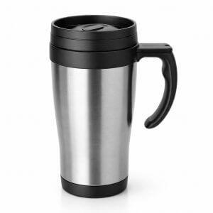 Сертификация термокружек