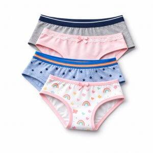 Сертификация трусов