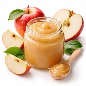 Сертификация фруктового пюре