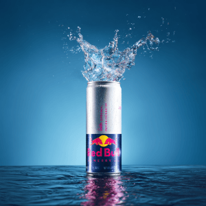 В России вводят новые правила для энергетиков